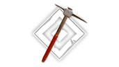 Miner's Helper