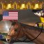 US Triple crown winner