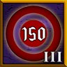 Marksman (Master)