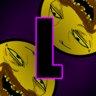 NEW_ACHIEVEMENT_NAME_61_27