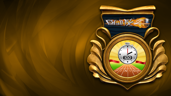 Pinball FX2 Marathon