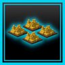 Merchant: Robber Baron