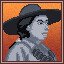 Gunslinger