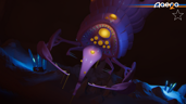 Nemesis Boss - Normal
