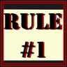 The First Rule of Kinky Fight Club is...