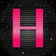 H4