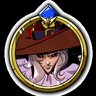 Charlatan Hero