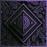 The Arcanum