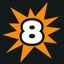 8-hit wonder