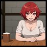 Is it a date?