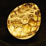 The Golden Egg