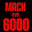 MRCH LVL 6k