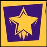 Star on the Rise