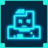 Infection Stop