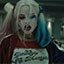Queen Harley