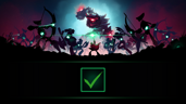 Expert Taskmaster