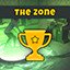 The Zone
