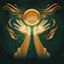 Auramancer