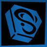 Essence Collector II