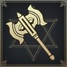 Weapon Collector