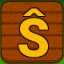 LATIN CAPITAL LETTER S WITH CIRCUMFLEX
