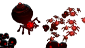 SpiderMama