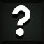 Achievement 3439