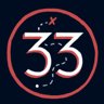 Expedition 33