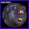 King Rat