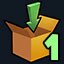 Hoarder 1