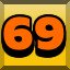 Achievement 4259