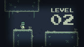 Level 02