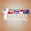 Oceania