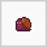 Tier 4.1