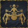 Creature of the Old World