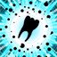 Nothing But the Tooth