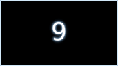Level 9