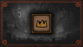 Become King