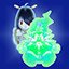 Demise: Spooky Sleep