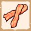 Makin' Bacon