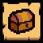Lil' Chest