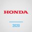 Fireblade SP 2020 Lover