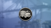 Terminal Tractor Expert