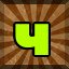 Achievement 253