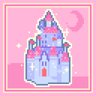 Prosperous Kingdom
