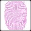 Fingerprint