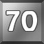 Achievement 925