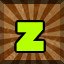 Achievement 287