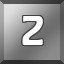 Achievement 857