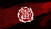 Raiden